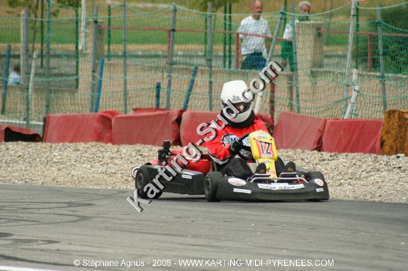 6H-Lavelanet-17062006 341.jpg